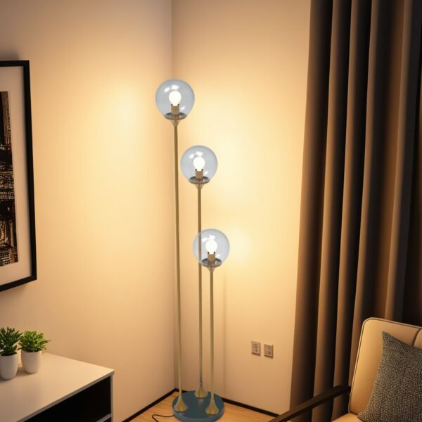 baytonia_gallery_image