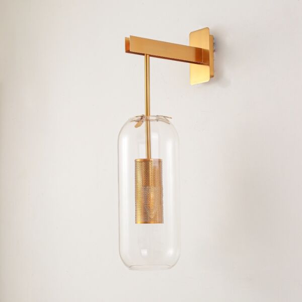 baytonia_gallery_image