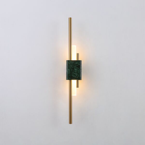 baytonia_main product photo