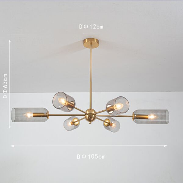 baytonia_gallery_image