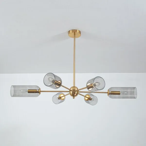 baytonia_gallery_image