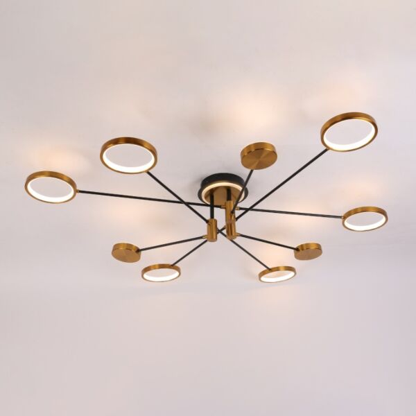 baytonia_gallery_image