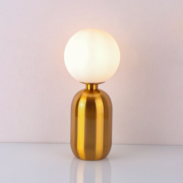 baytonia_gallery_image