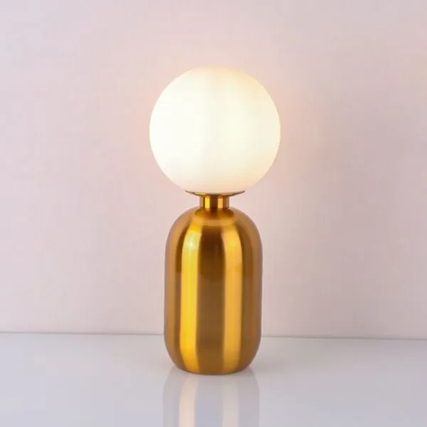 baytonia_gallery_image