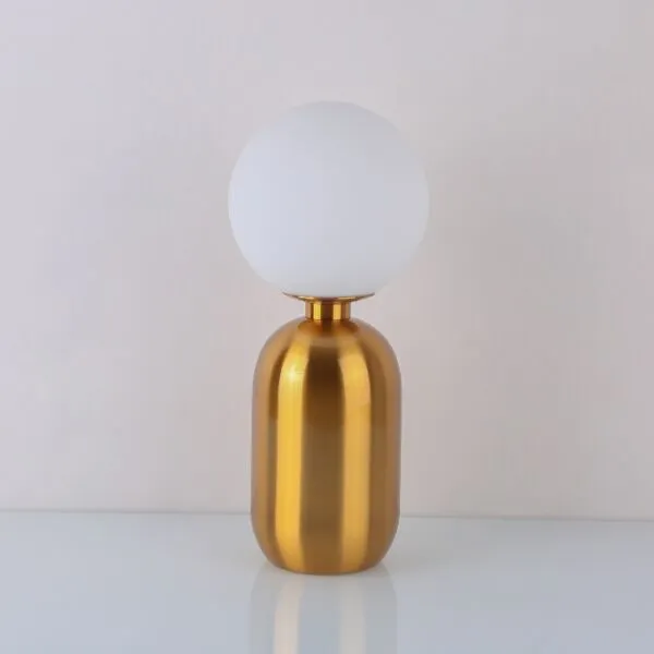 baytonia_gallery_image