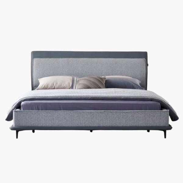 baytonia_gallery_image