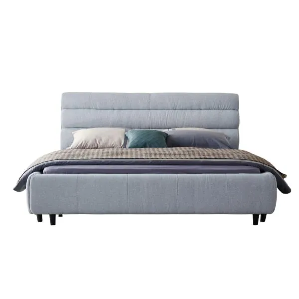 baytonia_gallery_image