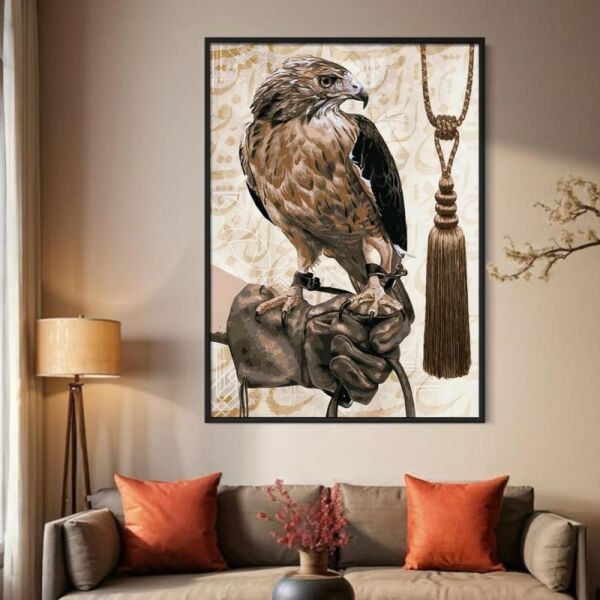 baytonia_gallery_image