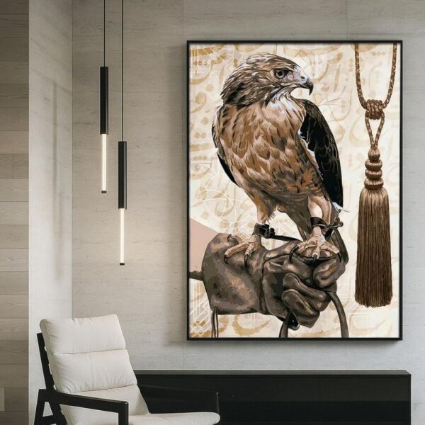 baytonia_gallery_image