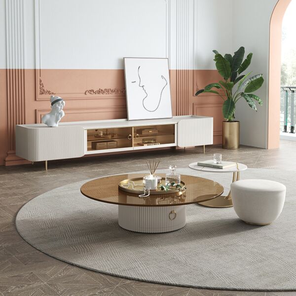 baytonia_gallery_image