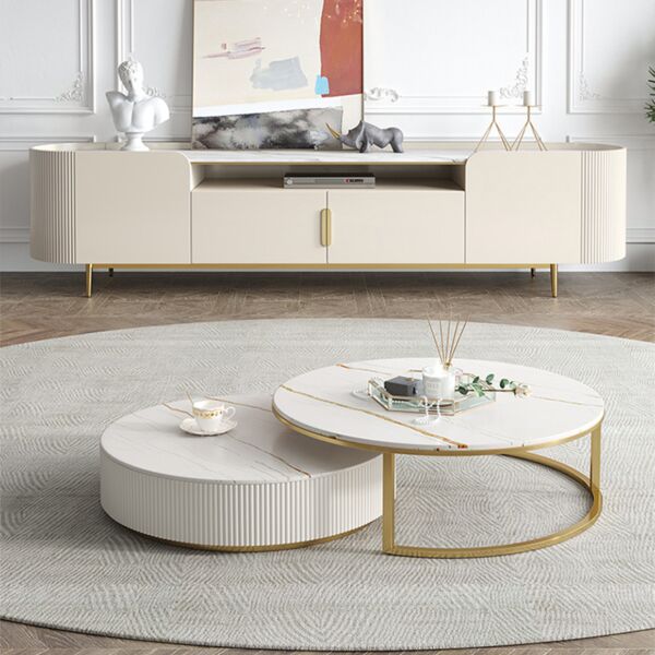 baytonia_gallery_image