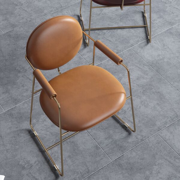 baytonia_gallery_image