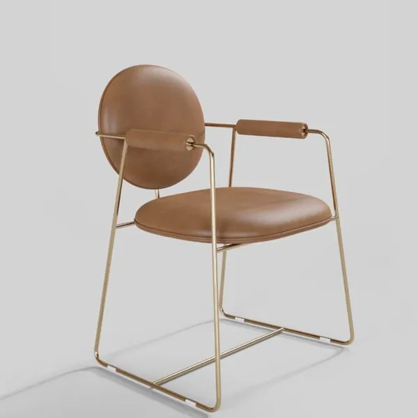 baytonia_gallery_image