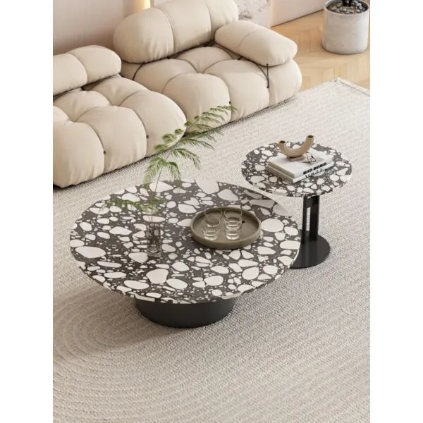 baytonia_gallery_image