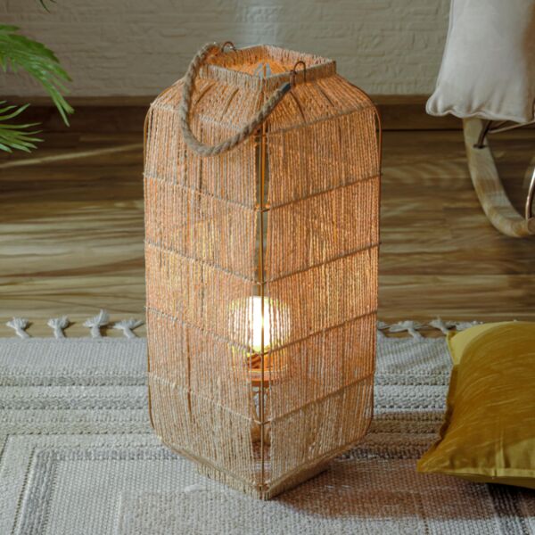 baytonia_gallery_image