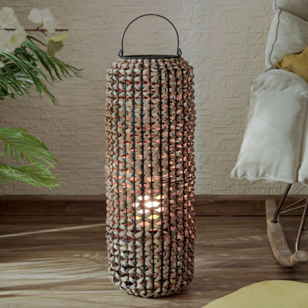 baytonia_gallery_image