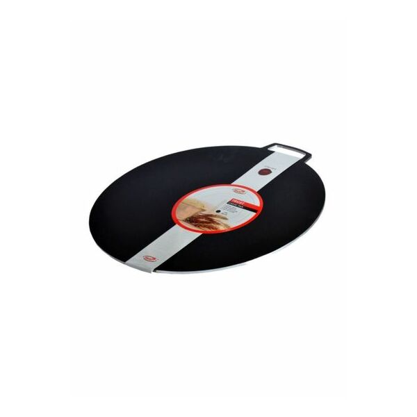 baytonia_main product photo