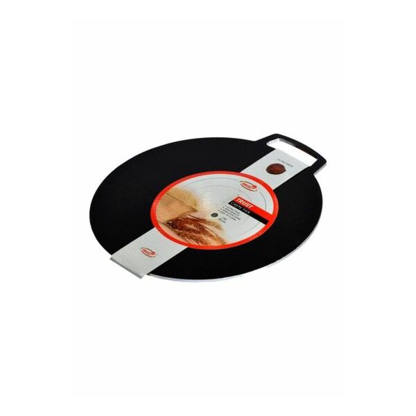 baytonia_main product photo