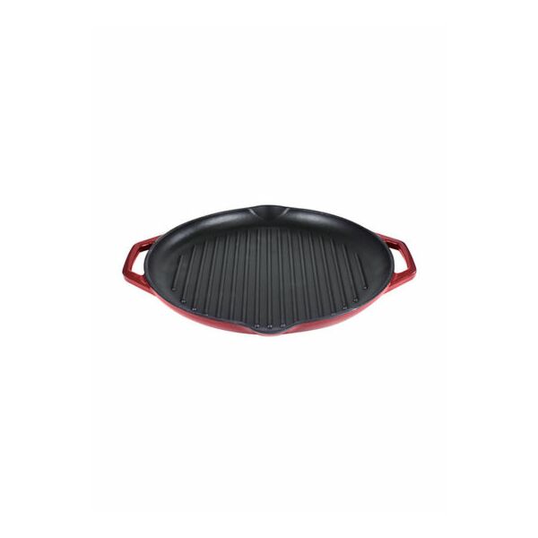 baytonia_main product photo