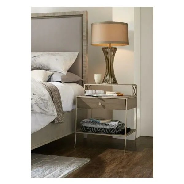 baytonia_gallery_image