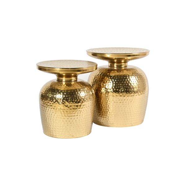 baytonia_gallery_image