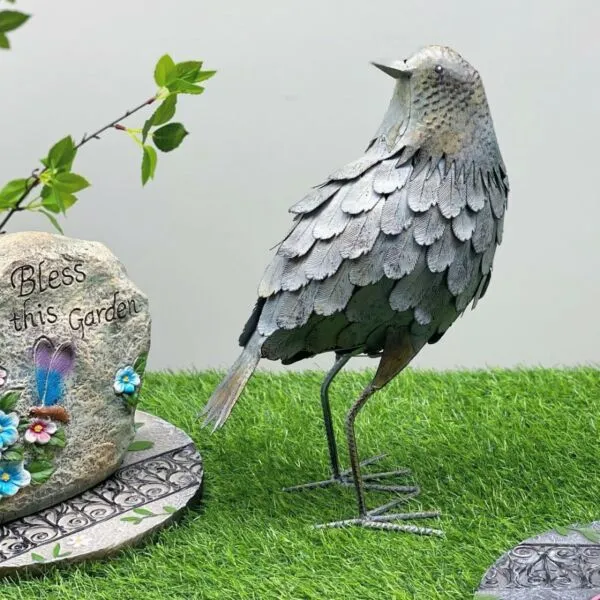 baytonia_gallery_image