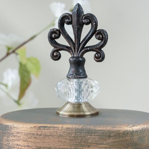 baytonia_gallery_image