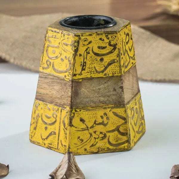 baytonia_gallery_image