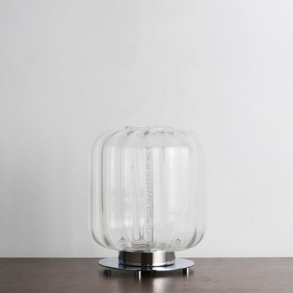 baytonia_main product photo