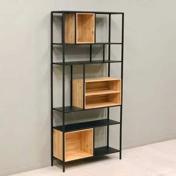 baytonia_gallery_image