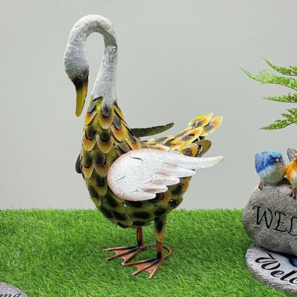 baytonia_gallery_image