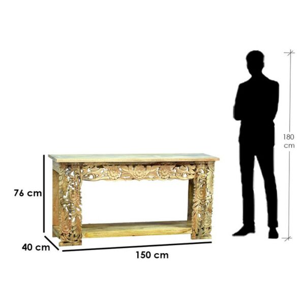 baytonia_gallery_image