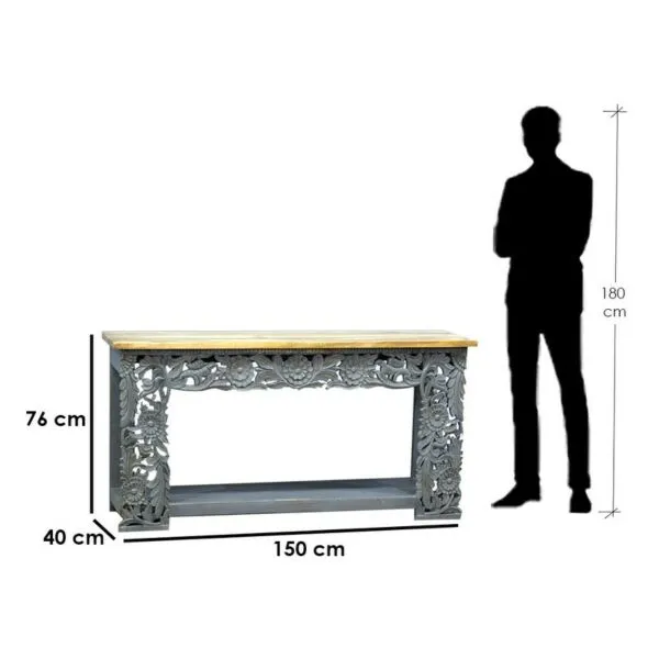 baytonia_gallery_image