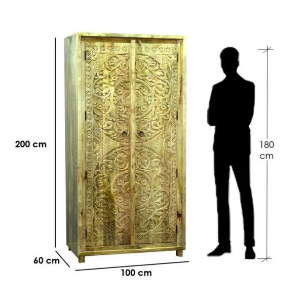 baytonia_gallery_image