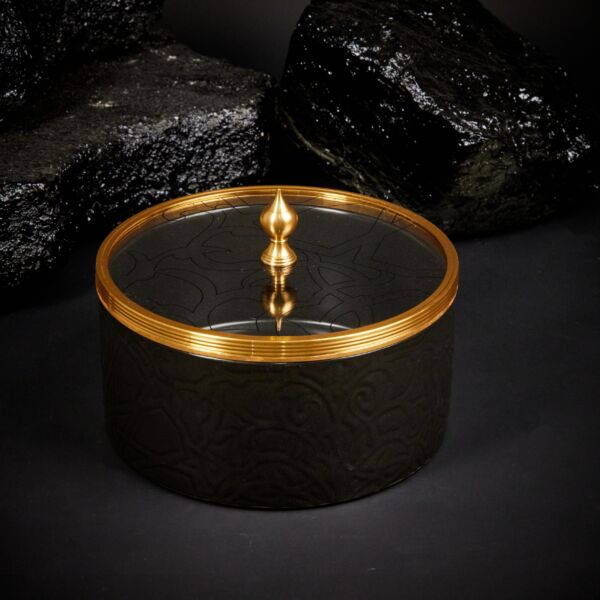 baytonia_gallery_image