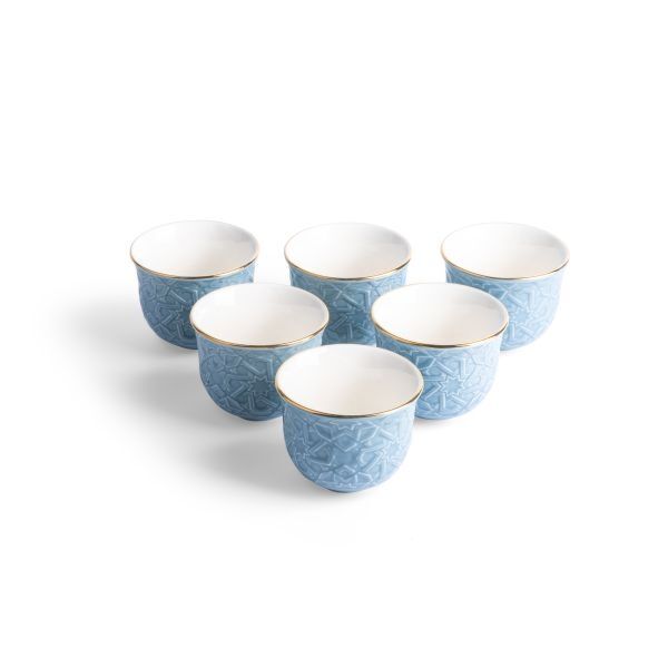 baytonia_main product photo