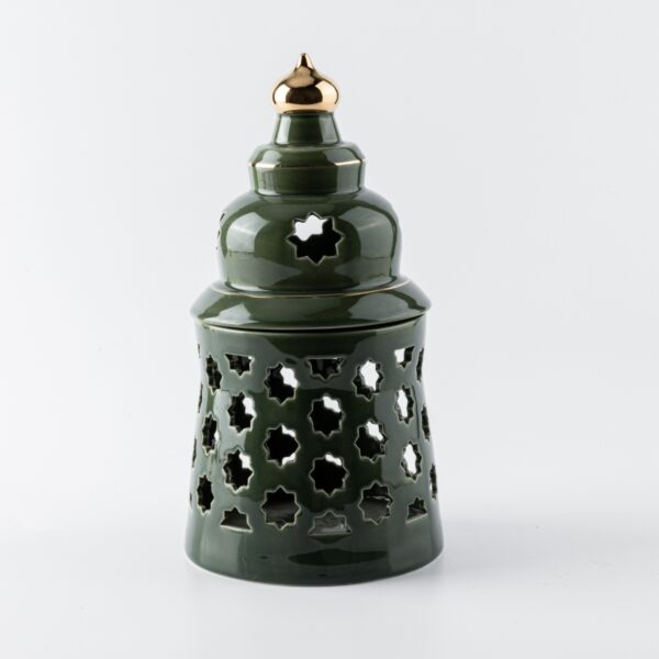 baytonia_main product photo
