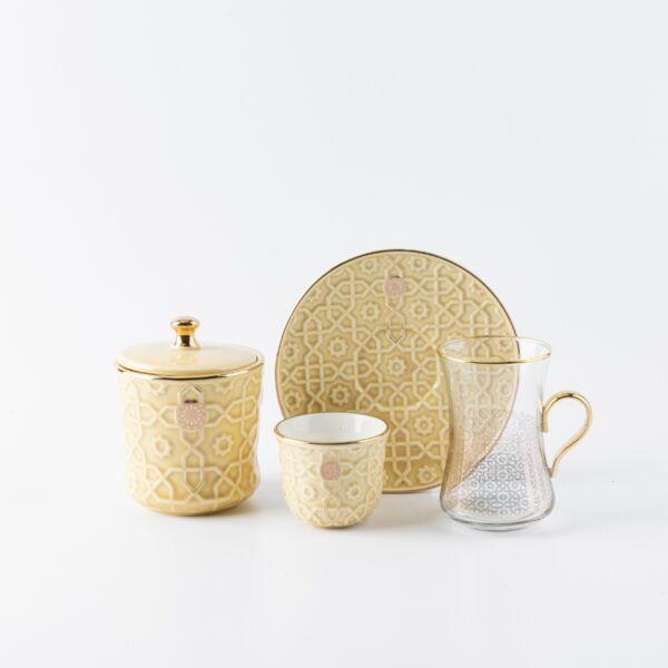 baytonia_main product photo