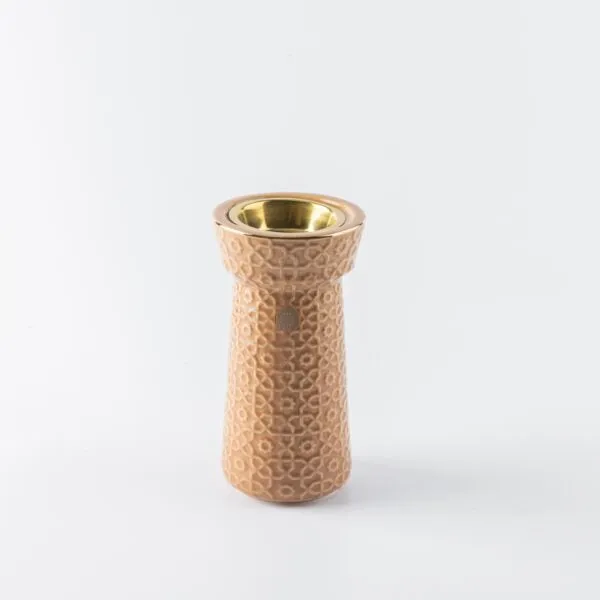 baytonia_gallery_image