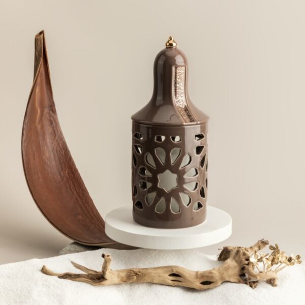 baytonia_main product photo