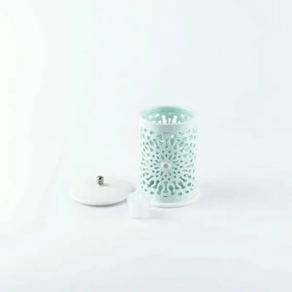 baytonia_gallery_image