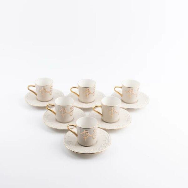 baytonia_main product photo