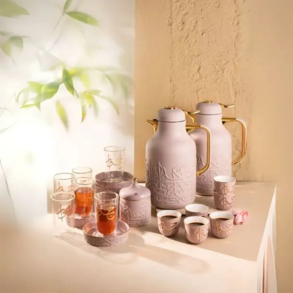 baytonia_gallery_image