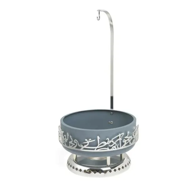 baytonia_gallery_image