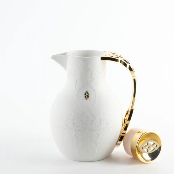 baytonia_gallery_image