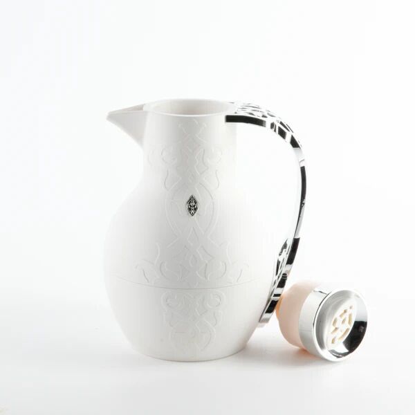 baytonia_gallery_image