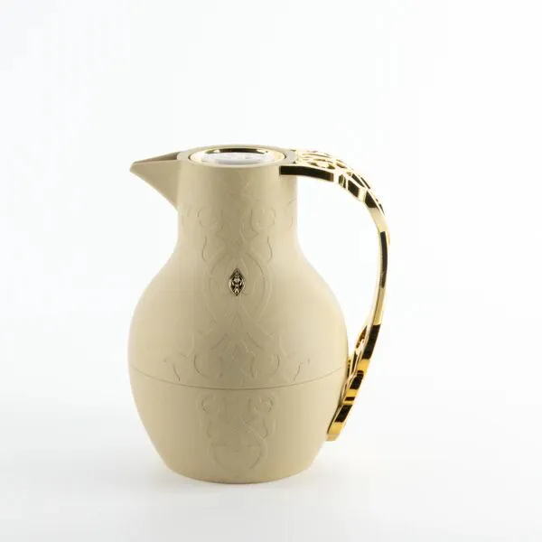 baytonia_gallery_image