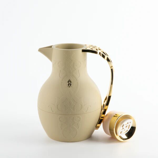 baytonia_gallery_image