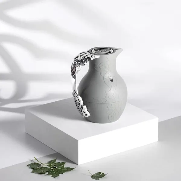 baytonia_gallery_image