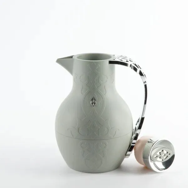 baytonia_gallery_image